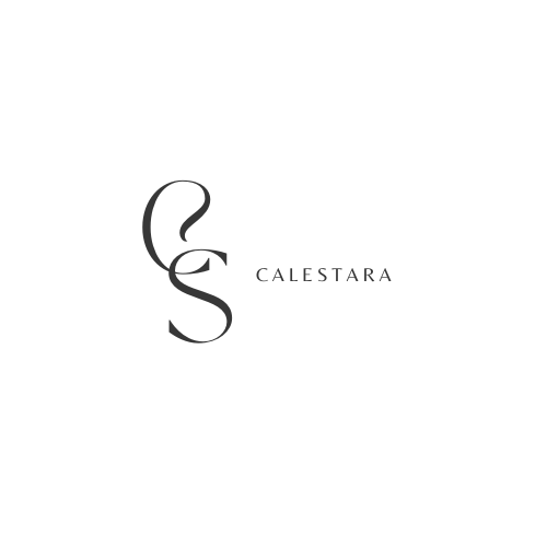 Calestara